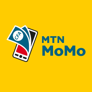 MTN Money